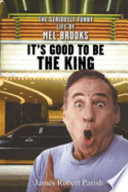 It_s_good_to_be_the_king