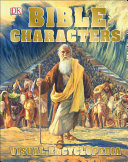 Bible_characters_visual_encyclopedia
