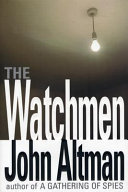 The_watchmen