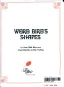 Word_Bird_s_shapes