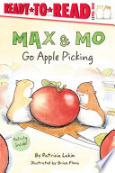 Max___Mo_go_apple_picking