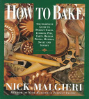 How_to_bake