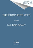 The_prophet_s_wife