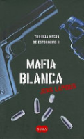 Mafia_blanca