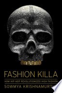 Fashion_Killa