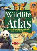 Wildlife_atlas