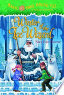 Winter_of_the_Ice_Wizard___Magic_Tree_House