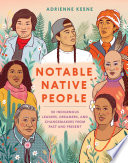 Notable_native_people