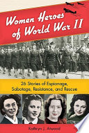 Women_heroes_of_World_War_II