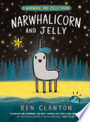 Narwhalicorn_and_Jelly