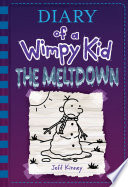 The_Meltdown__Diary_of_a_Wimpy_Kid_Book_13_