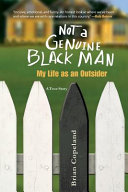 Not_a_genuine_black_man