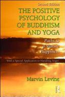 The_positive_psychology_of_Buddhism_and_yoga