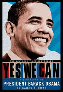 Yes_we_can