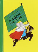 Babar_the_King