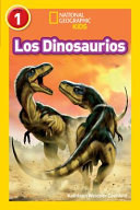 Los_dinosaurios