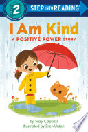 I_am_kind__a_positive_power_story
