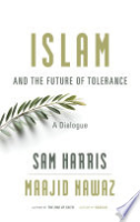 Islam_and_the_future_of_tolerance