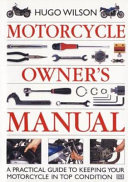 Motorcycle_owner_s_manual