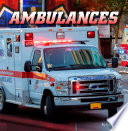 Wild_about_wheels__Ambulances