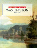 A_historical_album_of_Washington