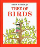 Tree_of_birds