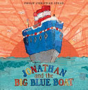 Jonathan_and_the_big_blue_boat