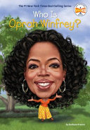 Who_is_Oprah_Winfrey_