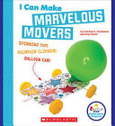 I_can_make_marvelous_movers
