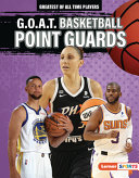 G_O_A_T__BASKETBALL_POINT_GUARDS