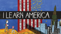 I_Learn_America