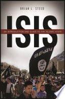 ISIS__An_Introduction_and_Guide_to_the_Islamic_State