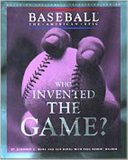 Who_invented_the_game_