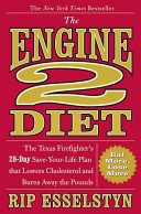 The_Engine_2_Diet
