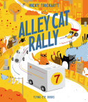 Alley_cat_rally