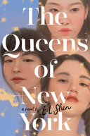 The_queens_of_New_York