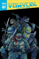 Teenage_Mutant_Ninja_Turtles__Reborn