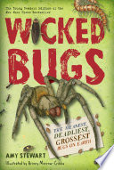 Wicked_bugs