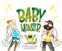 Baby_monster
