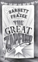 The_Great_Zapfino