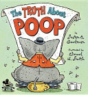 The_truth_about_poop