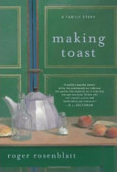 Making_toast