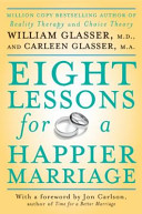 Eight_lessons_for_a_happier_marriage