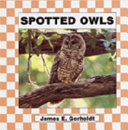 Spotted_owls