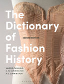 The_dictionary_of_fashion_history