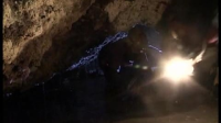 Nature_s_chemical_wonder--_acid_caves_explored