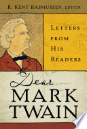 Dear_Mark_Twain