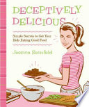 Deceptively_delicious