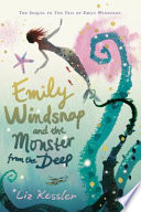Emily_Windsnap_and_the_monster_from_the_deep