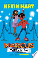 Marcus_makes_it_big